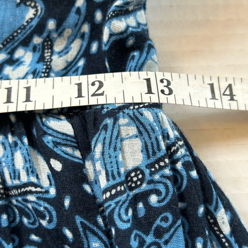 Caroline Constas NY V neck Dress sz 6 - Picture 9 of 9